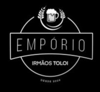 Empório Irmãos Toloi