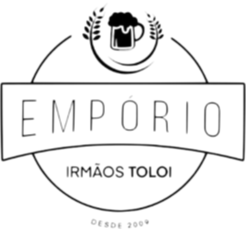 Empório Irmãos Toloi